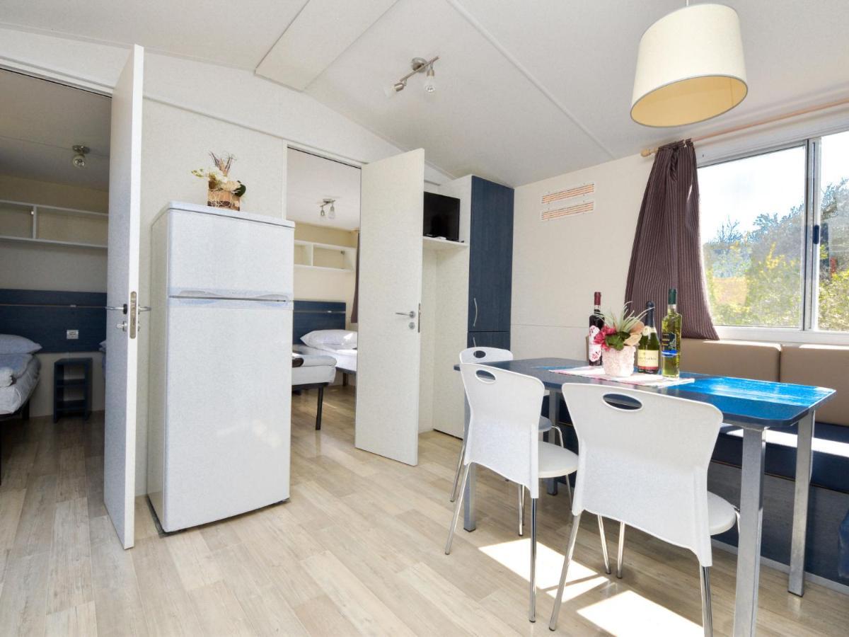 Holiday Home Palma-3 By Interhome Anic Exterior photo